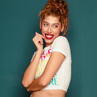 LauraCorbacho