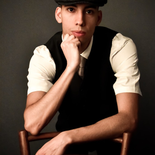 Marc04