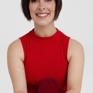 dianasamper