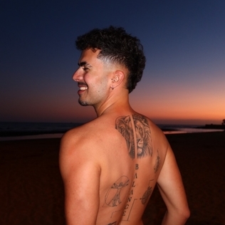 Danielguez