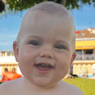 Thiago2025