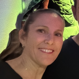 Gabeca