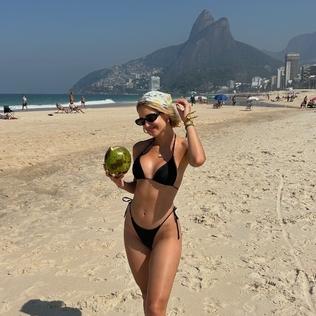caroldd