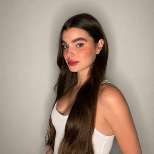 Estelabb