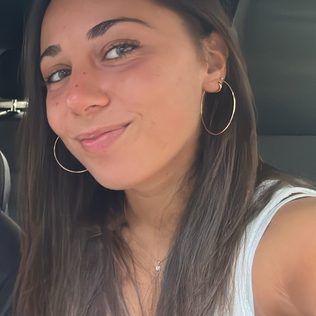 EugeniaFdez06