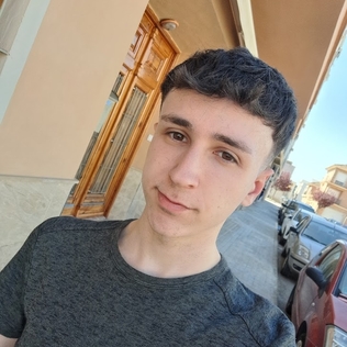 OscarMercin