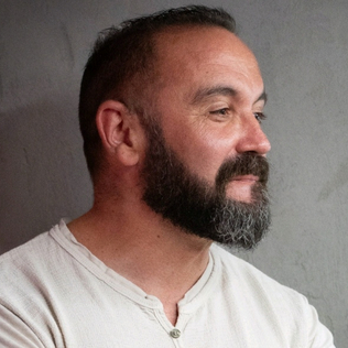 Santi55