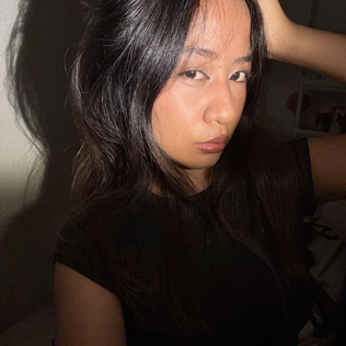 seleneangelika