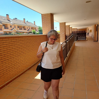 Sandra2323