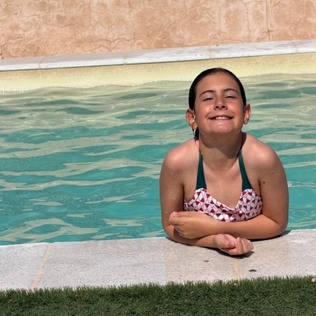 SofiARos14