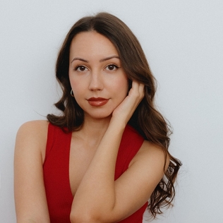 Yuliya08