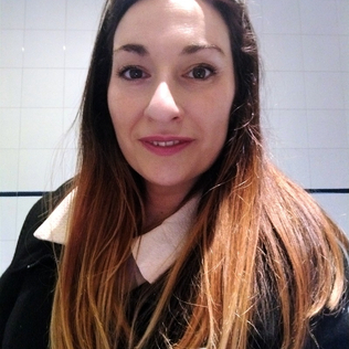 BethPinyero