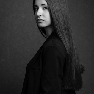 laiamaurel