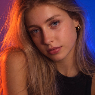 carolinekreindl