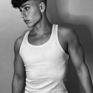Johnny1ocatelli