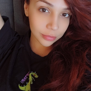 vanessaMend11