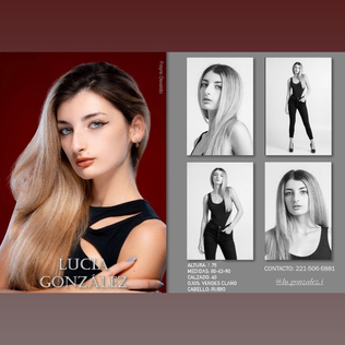 luumodel