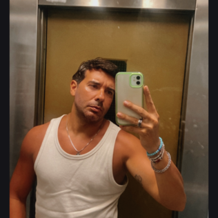 Jesusdelarosa21