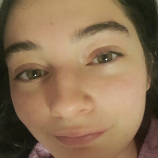 Noa_2649