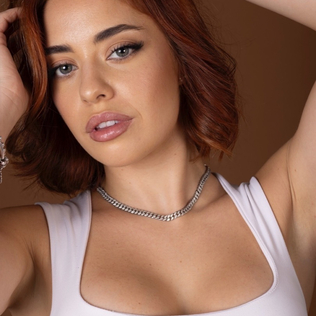 AnabelG