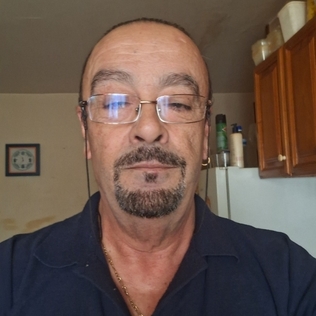 BernardoMR