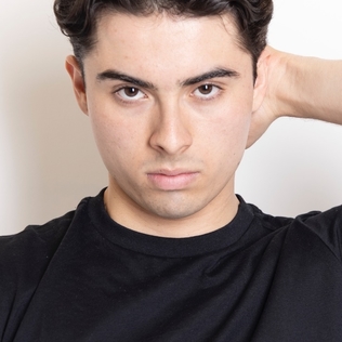 danielgomez