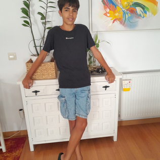 Diego2012