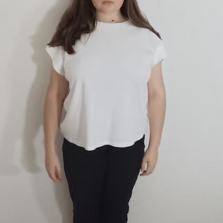 Marina2213