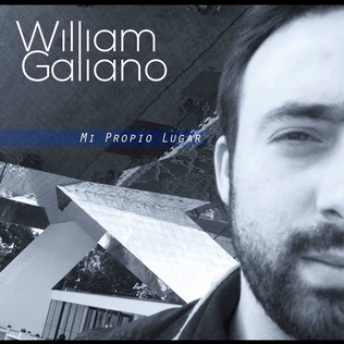 WilliamGaliano1