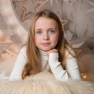 missjensa