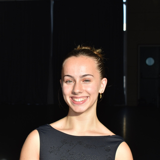 Sofiabravo