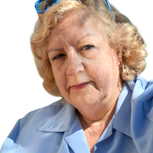 56Isa