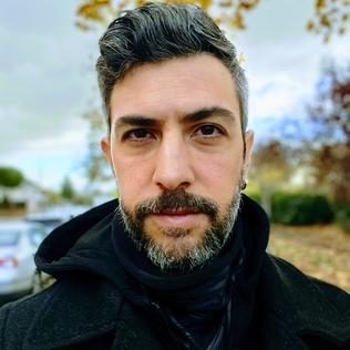 MoisesKaballero