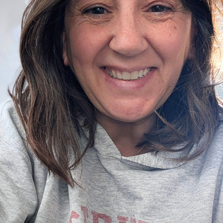 tutxi77