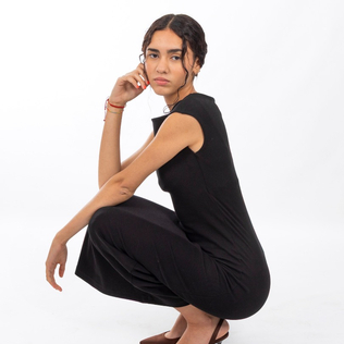 Zahra_1