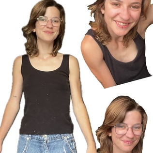 BrunaToAr