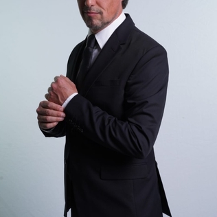 ChrisJuarez