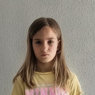 Alaiagemela