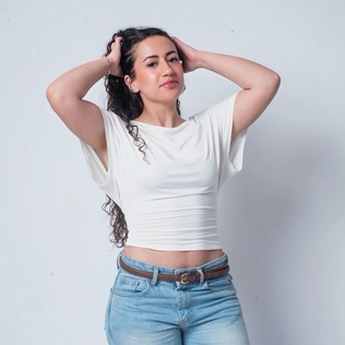Nuriaortega