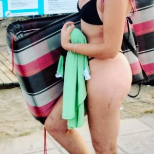 Polocha