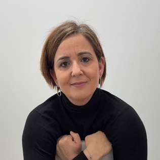 Irmaazpili