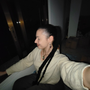 clariitasupongo