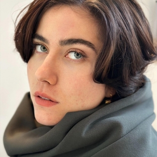 GabrielasLegacy