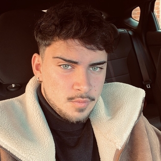 Danielgmenn