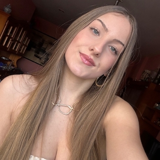 melindafischer