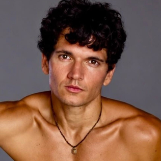 GuilleCaramori