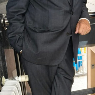 Fredoluengo
