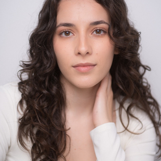 LauraVega11