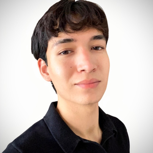 AbrahamVillargo