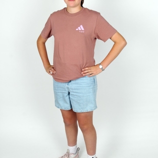 SilviaTP